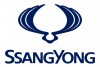 Ssangyong