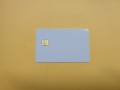 N.50 chip card per cassa centralizzata comestero